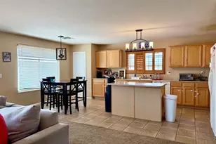 2513 N 109th Ave, Avondale, AZ 85392 - Photo 7