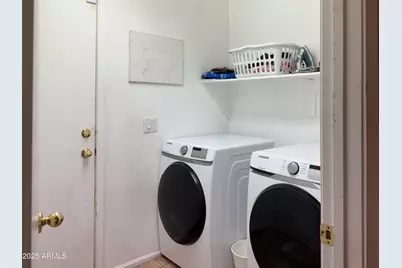 2513 N 109th Avenue, Avondale, AZ 85392 - Photo 5