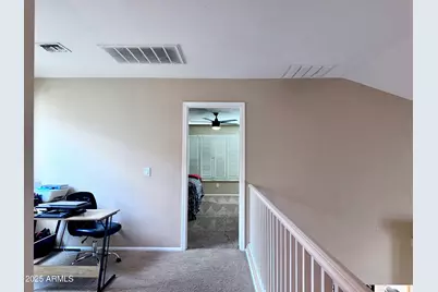 2513 N 109th Avenue, Avondale, AZ 85392 - Photo 11