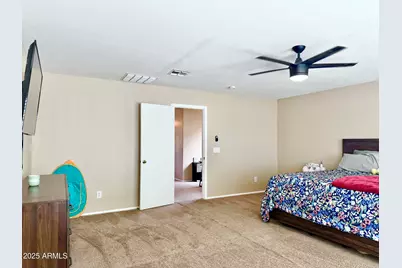 2513 N 109th Avenue, Avondale, AZ 85392 - Photo 13