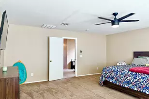 2513 N 109th Ave, Avondale, AZ 85392 - Photo 13