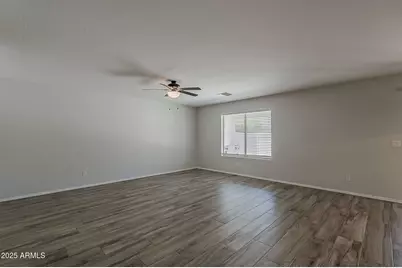 3728 W Naomi Lane, Queen Creek, AZ 85144 - Photo 17