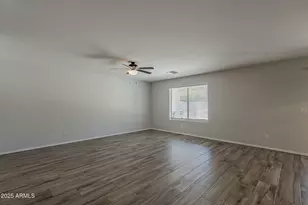 3728 W Naomi Ln, Queen Creek, AZ 85144 - Photo 17