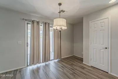 3728 W Naomi Lane, Queen Creek, AZ 85144 - Photo 19