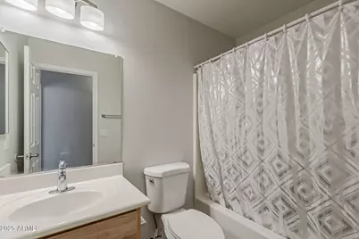 3728 W Naomi Lane, Queen Creek, AZ 85144 - Photo 13