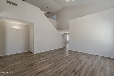 3728 W Naomi Lane, Queen Creek, AZ 85144 - Photo 7