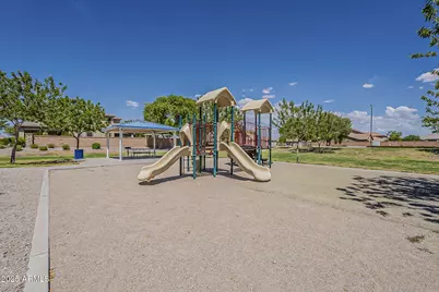 3728 W Naomi Lane, Queen Creek, AZ 85144 - Photo 69
