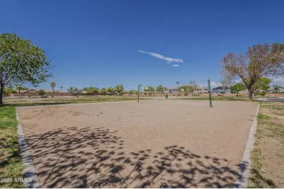 3728 W Naomi Lane, Queen Creek, AZ 85144 - Photo 63