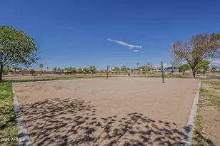 3728 W Naomi Ln, Queen Creek, AZ 85144 - Photo 63