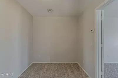 3728 W Naomi Lane, Queen Creek, AZ 85144 - Photo 33