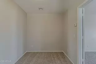 3728 W Naomi Ln, Queen Creek, AZ 85144 - Photo 33