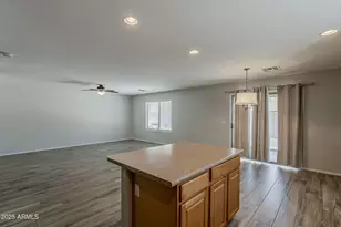 3728 W Naomi Ln, Queen Creek, AZ 85144 - Photo 25