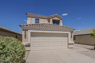 3728 W Naomi Ln, Queen Creek, AZ 85144 - Photo 3