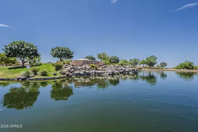 3728 W Naomi Lane, Queen Creek, AZ 85144 - Photo 59