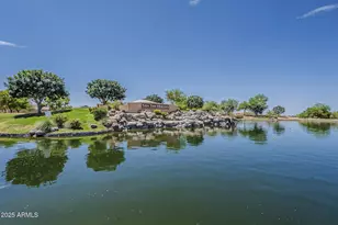 3728 W Naomi Ln, Queen Creek, AZ 85144 - Photo 59