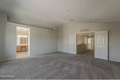 3728 W Naomi Lane, Queen Creek, AZ 85144 - Photo 35