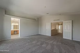 3728 W Naomi Ln, Queen Creek, AZ 85144 - Photo 35