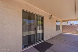 3728 W Naomi Ln, Queen Creek, AZ 85144 - Photo 47