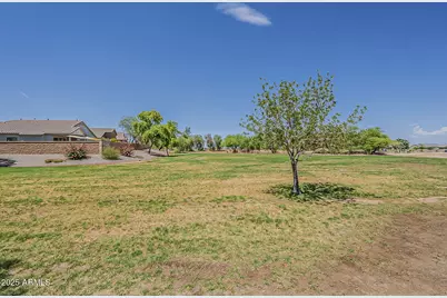 3728 W Naomi Lane, Queen Creek, AZ 85144 - Photo 55