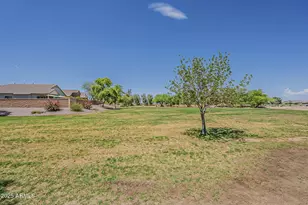 3728 W Naomi Ln, Queen Creek, AZ 85144 - Photo 55