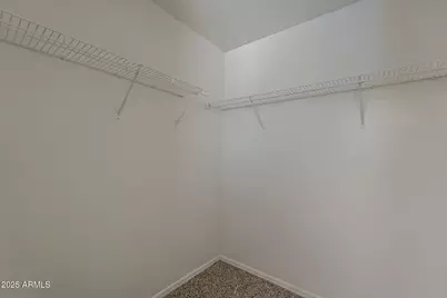 3728 W Naomi Lane, Queen Creek, AZ 85144 - Photo 11