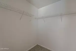 3728 W Naomi Ln, Queen Creek, AZ 85144 - Photo 11