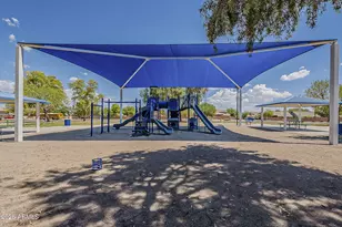 3728 W Naomi Ln, Queen Creek, AZ 85144 - Photo 67