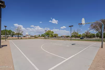 3728 W Naomi Lane, Queen Creek, AZ 85144 - Photo 61