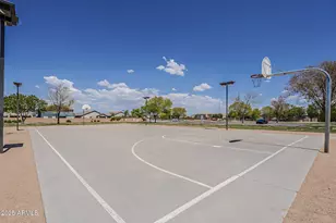 3728 W Naomi Ln, Queen Creek, AZ 85144 - Photo 61