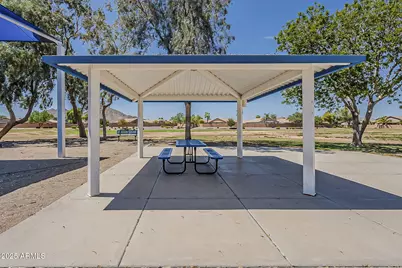 3728 W Naomi Lane, Queen Creek, AZ 85144 - Photo 65