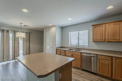 3728 W Naomi Lane, Queen Creek, AZ 85144 - Photo 23