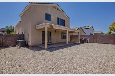 3728 W Naomi Lane, Queen Creek, AZ 85144 - Photo 51