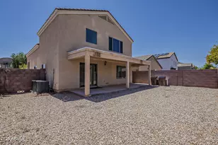 3728 W Naomi Ln, Queen Creek, AZ 85144 - Photo 51