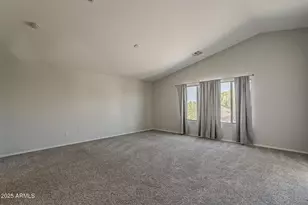 3728 W Naomi Ln, Queen Creek, AZ 85144 - Photo 37