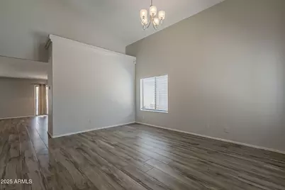 3728 W Naomi Lane, Queen Creek, AZ 85144 - Photo 9