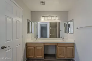 3728 W Naomi Ln, Queen Creek, AZ 85144 - Photo 39