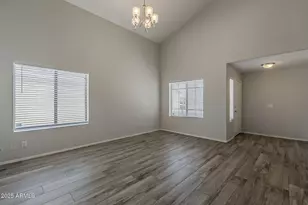 3728 W Naomi Ln, Queen Creek, AZ 85144 - Photo 5