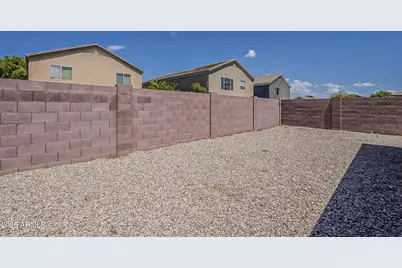 3728 W Naomi Lane, Queen Creek, AZ 85144 - Photo 49