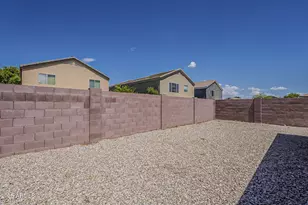 3728 W Naomi Ln, Queen Creek, AZ 85144 - Photo 49