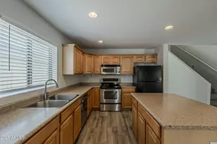 3728 W Naomi Ln, Queen Creek, AZ 85144 - Photo 21