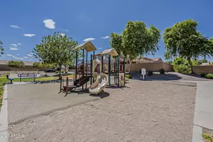 3728 W Naomi Ln, Queen Creek, AZ 85144 - Photo 71