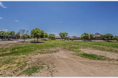 3728 W Naomi Lane, Queen Creek, AZ 85144 - Photo 57