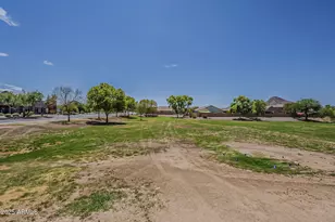 3728 W Naomi Ln, Queen Creek, AZ 85144 - Photo 57