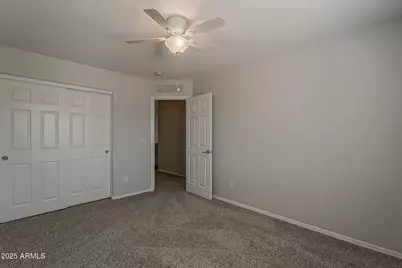 3728 W Naomi Lane, Queen Creek, AZ 85144 - Photo 31