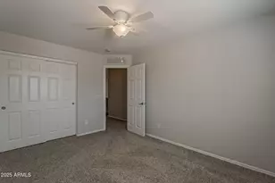 3728 W Naomi Ln, Queen Creek, AZ 85144 - Photo 31