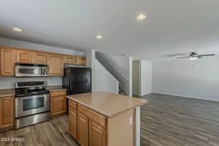 3728 W Naomi Ln, Queen Creek, AZ 85144 - Photo 27