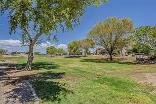 3728 W Naomi Ln, Queen Creek, AZ 85144 - Photo 53