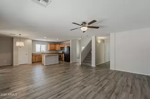 3728 W Naomi Ln, Queen Creek, AZ 85144 - Photo 15