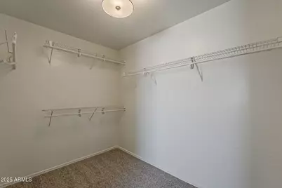 3728 W Naomi Lane, Queen Creek, AZ 85144 - Photo 43