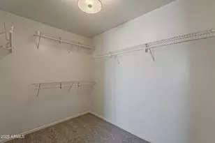 3728 W Naomi Ln, Queen Creek, AZ 85144 - Photo 43